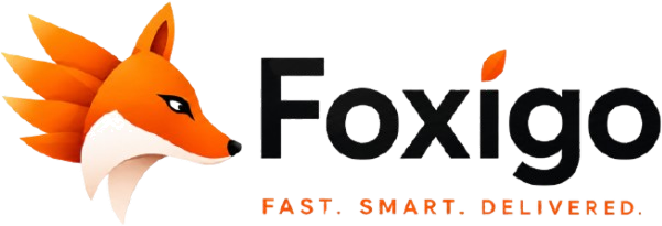 FoxiGo